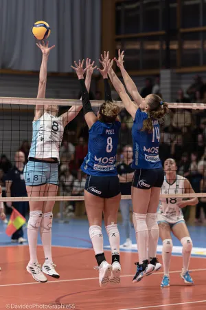 tatiana-kulikova-2023-2024-season-tfoc-pavvb-6