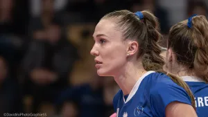 tatiana-kulikova-2023-2024-season-tfoc-pavvb-7