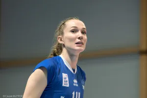 tatiana-kulikova-2023-2024-season-tfoc-beziers-23