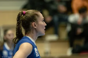 tatiana-kulikova-2023-2024-season-tfoc-quimper-6